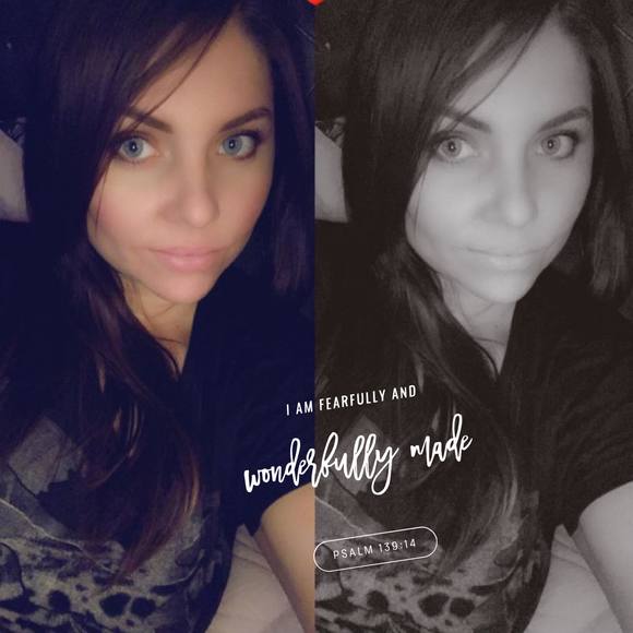 amandareyes985